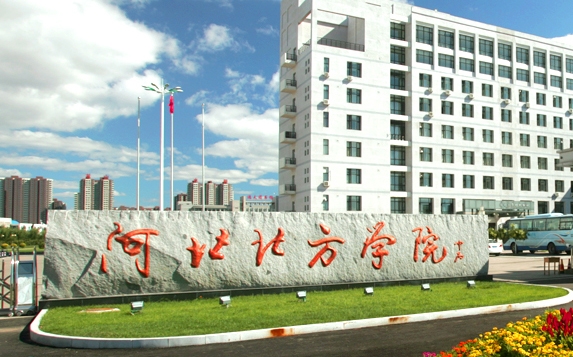 ?？滴飿I(yè)--校園物業(yè)服務(wù)市場外拓再創(chuàng)輝煌