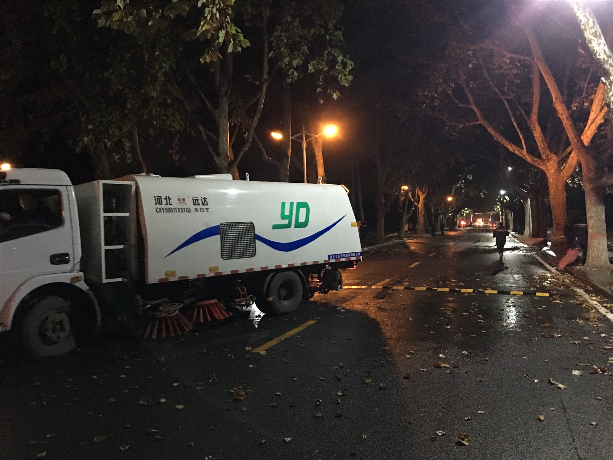 ?？等?，不變的是內(nèi)心的堅守